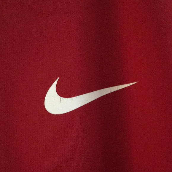 Nike Therma-Fit Hoodie - Picture 4 of 7